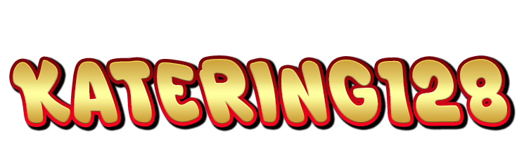 KATERING128