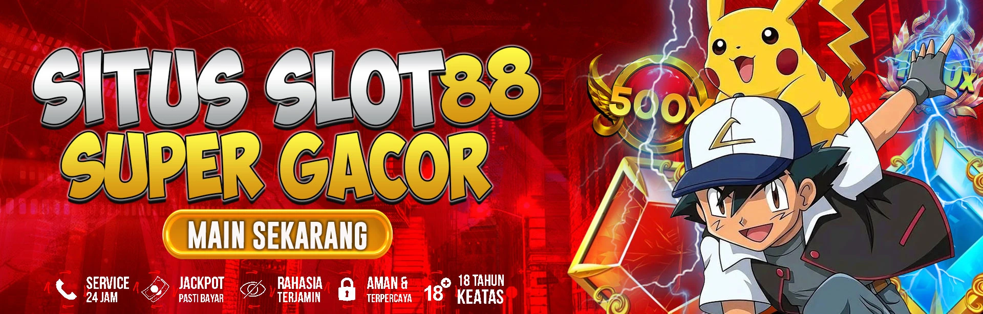 KATERING128